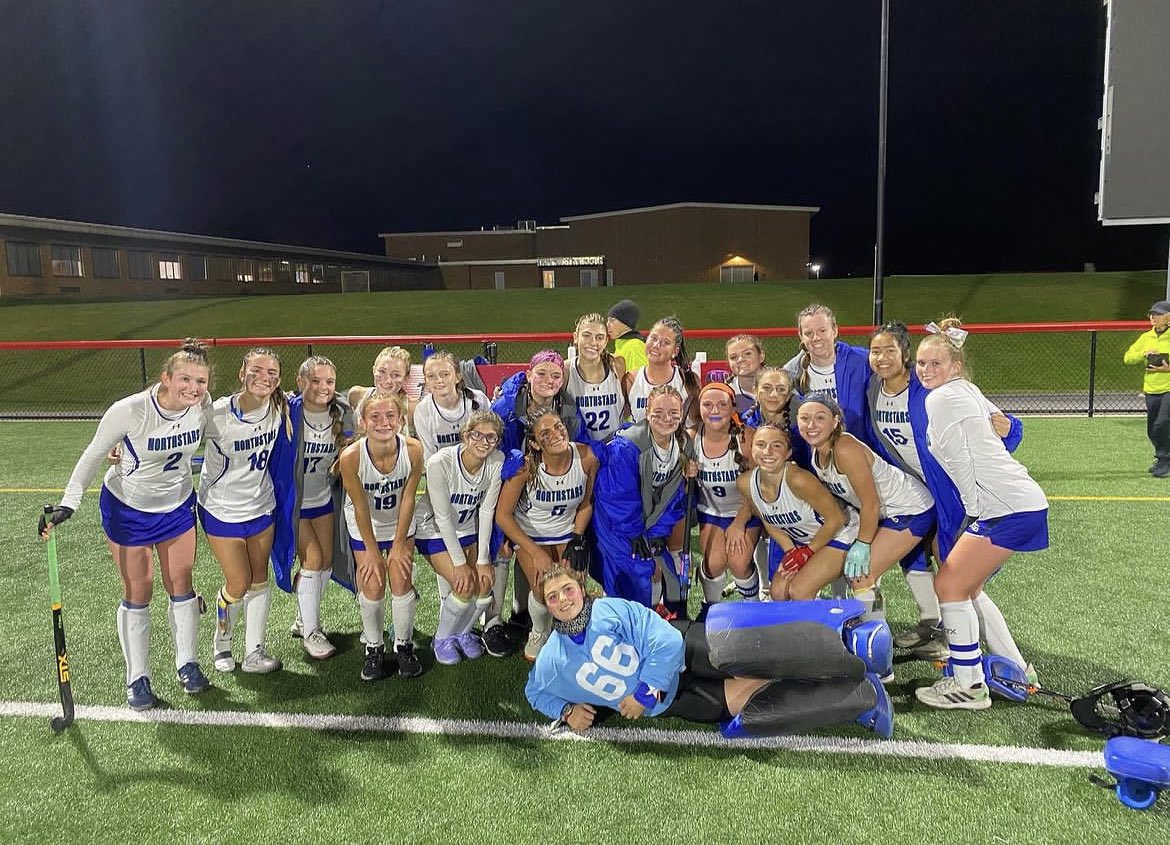 Paige Pangaro tweet media