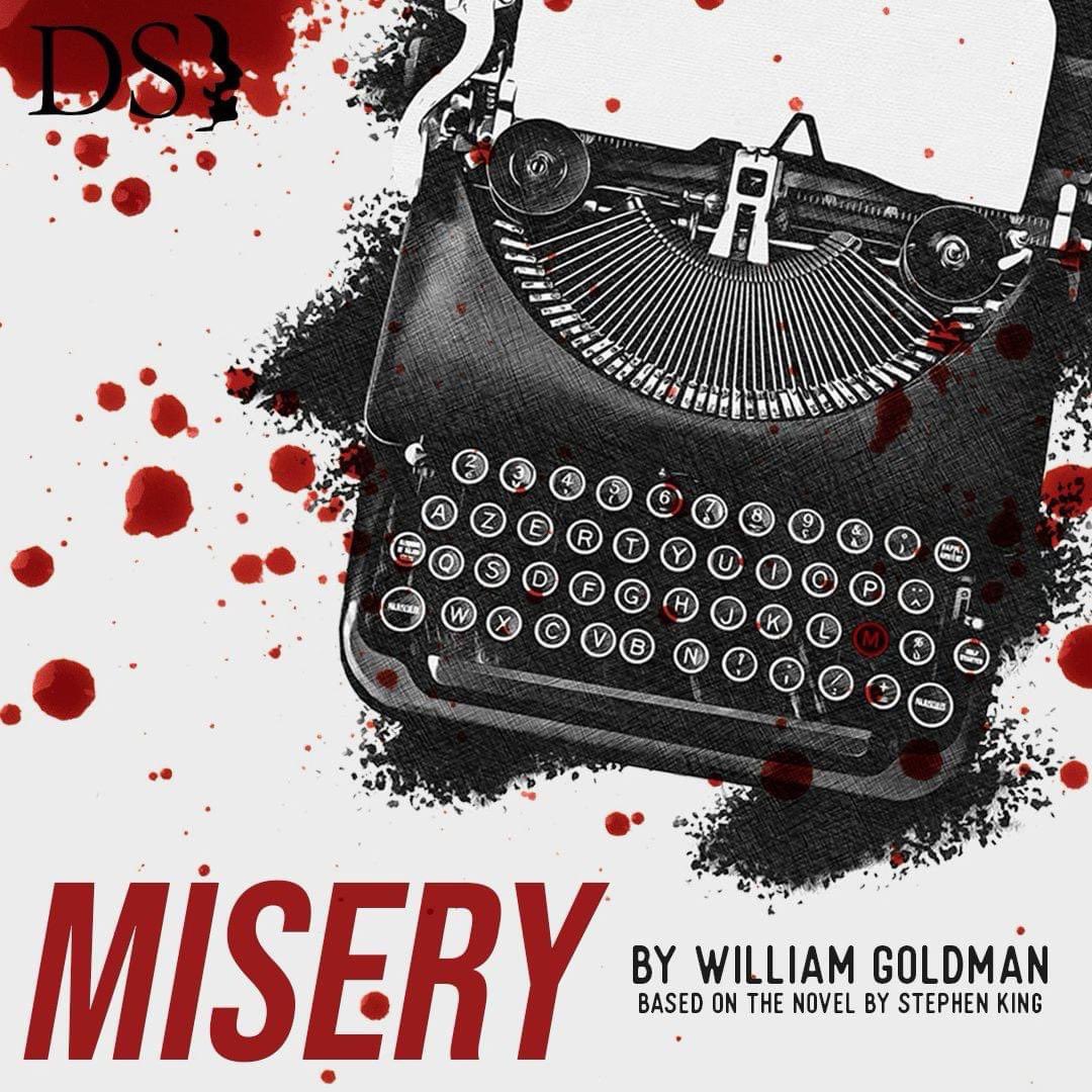 Dominion Stage of Arlington County tweet media