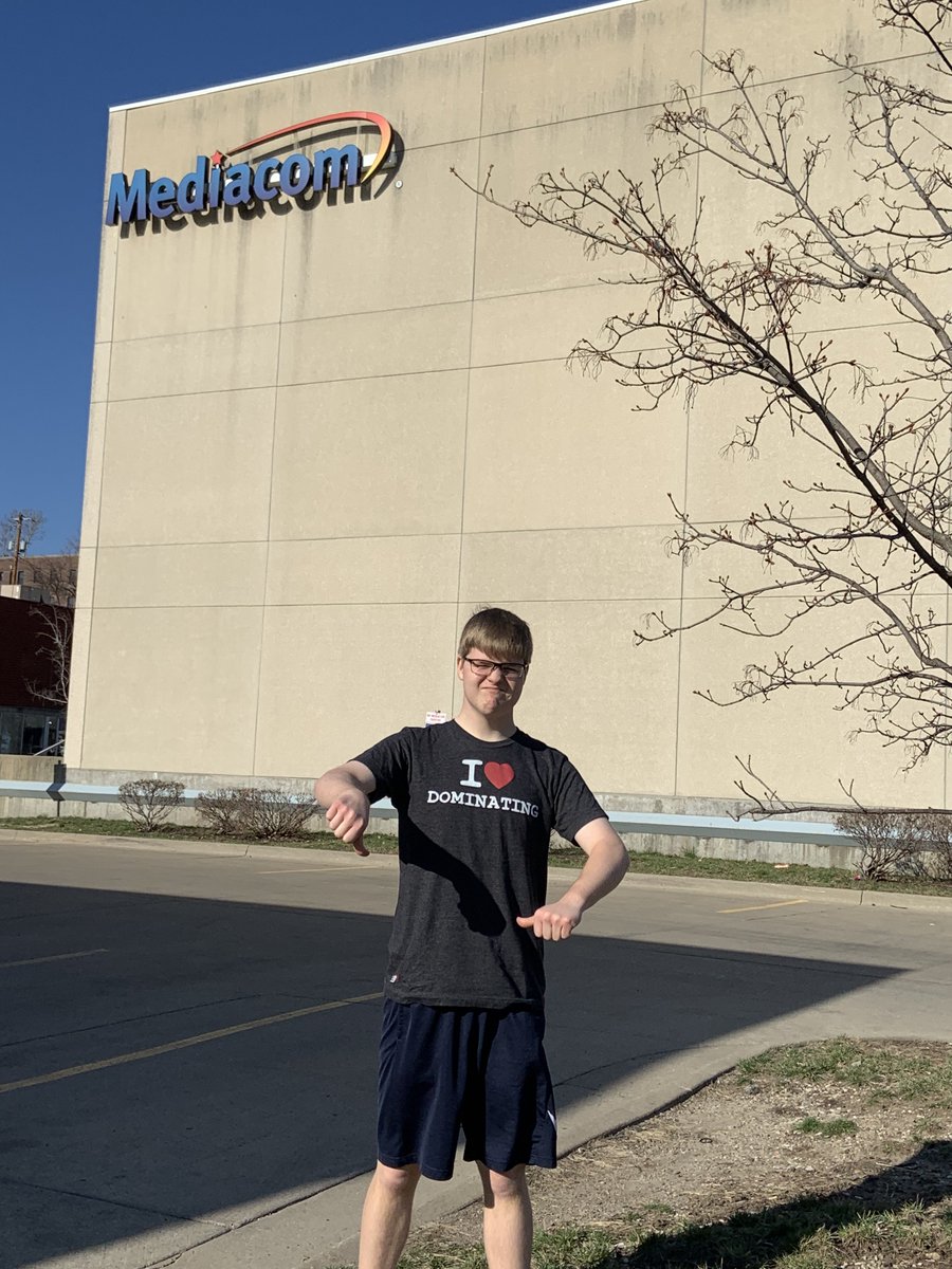 i dont know who this man is but he is an absolute legend