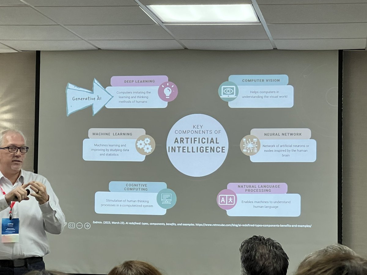 Stacey Weinberg tweet media