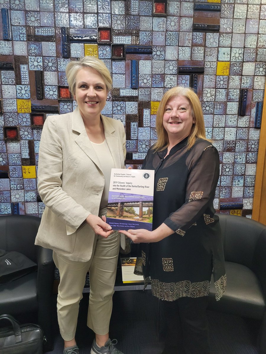 🐟💧🌱Jane MacAllister tweet media