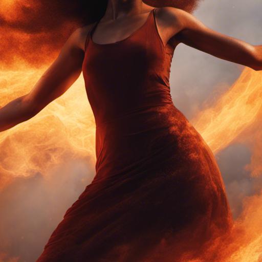 DJPfeifDnB's tweet image. DJ Pfeif is playing: Random Movement, Jaybee__Soul on Fire (feat. Adrienne Richards)__Liquid V. twitch.tv/djpfeifdnb #dnb 
            #LiquidV #RandomMovement,Jaybee
            Live AI image: