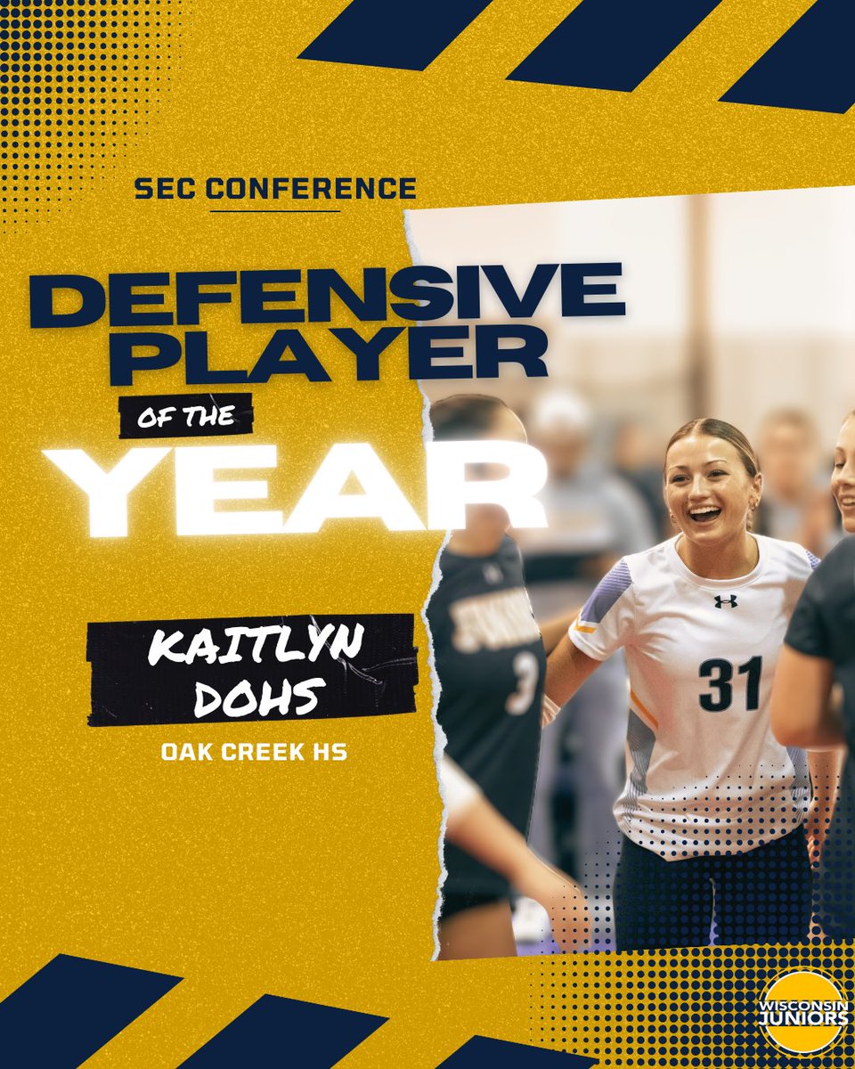 SEC Offensive and Defensive Players  of the Year, everyone 👏