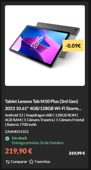 Marcos Letras tweet media