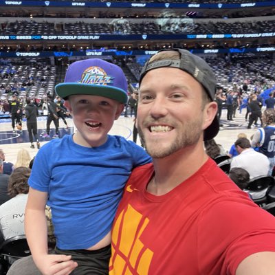 ichadcastor's tweet photo. #NewProfilePic https://t.co/VkBqnSG9hP