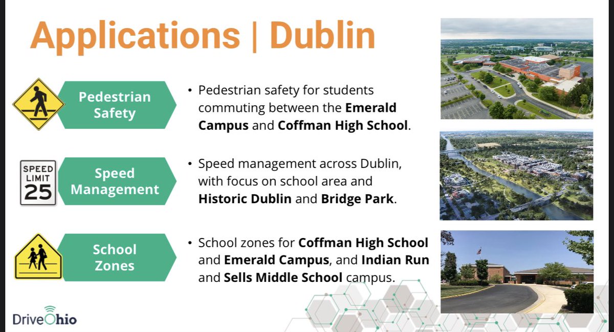 DublinIB tweet media