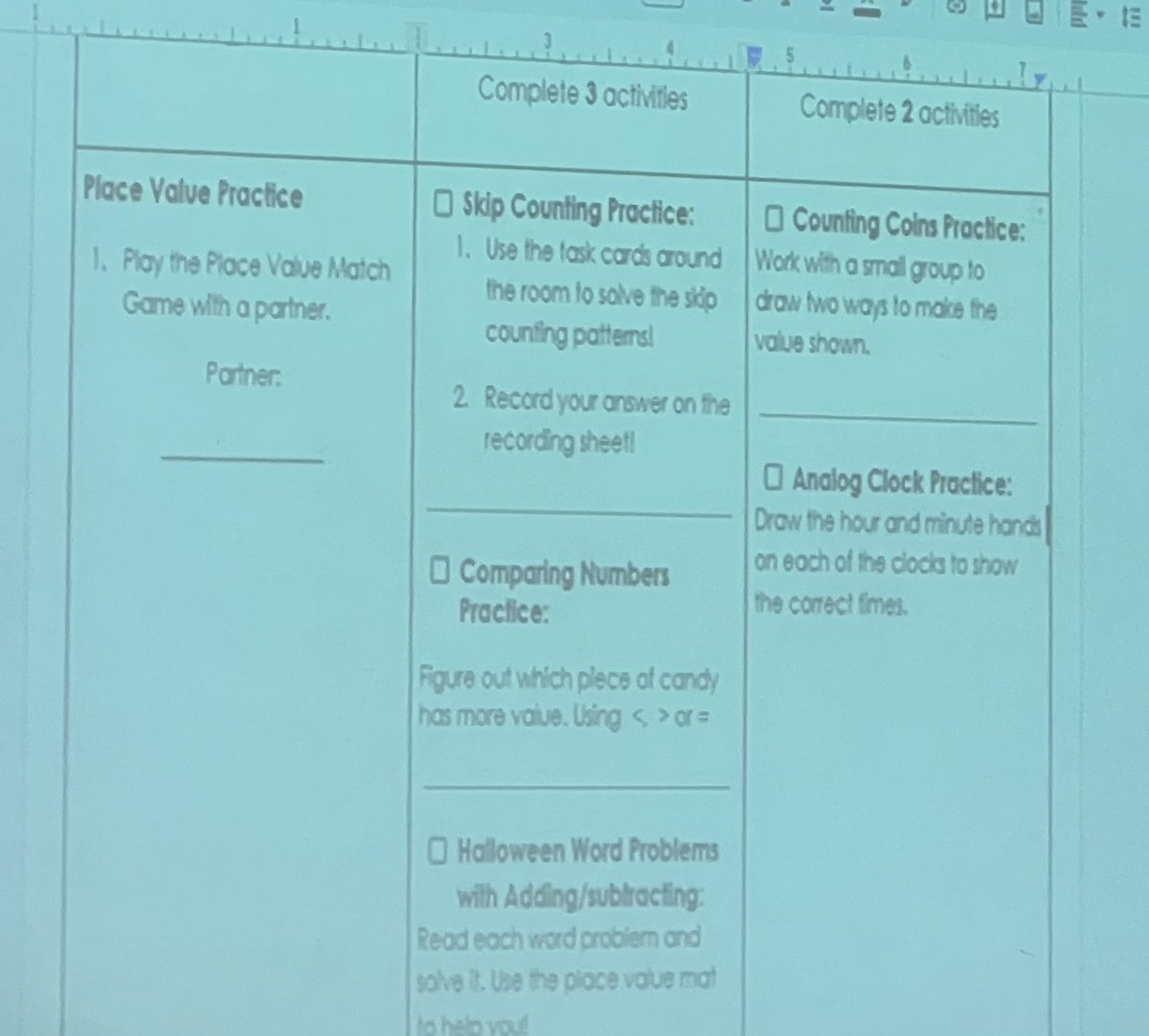 fcpscanning's tweet photo. So many opportunities for students to demonstrate understanding and receive support as needed. An impressive group of fifth graders gave feedback on playlists,what was working and what should be changed @Stein_FCPS. #bettertogether https://t.co/QcC71qtdaA