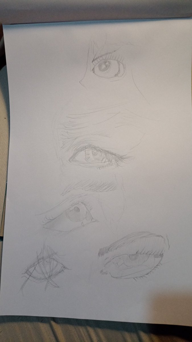 mirthaaa's tweet image. Cuando algo malo pasa lo mejor es imaginar y dibujar