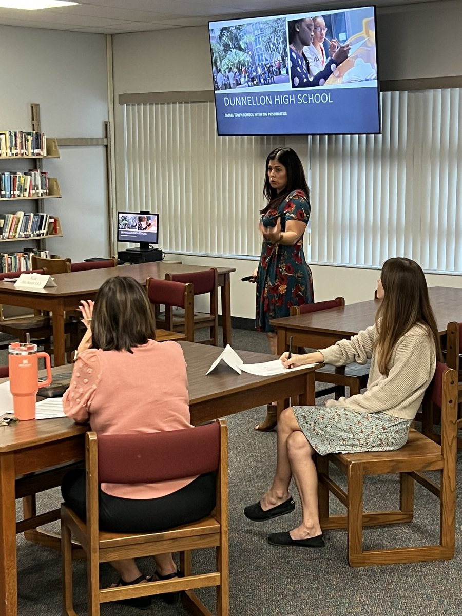 William McAteer tweet media