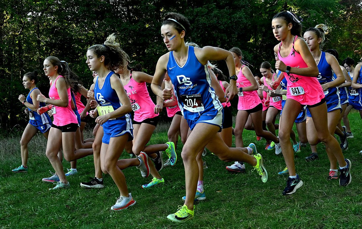 DSHS Athletics tweet media