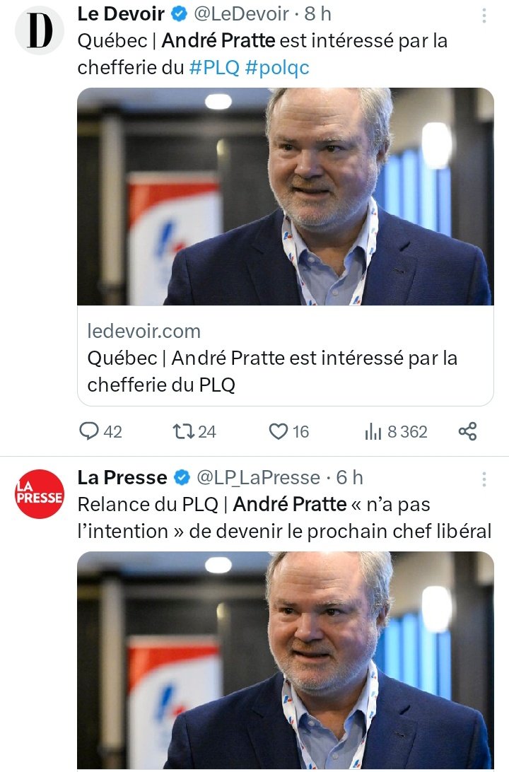 Martin Sasseville tweet media