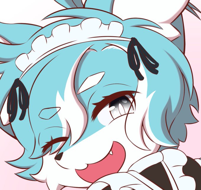 もうちょっと〜 