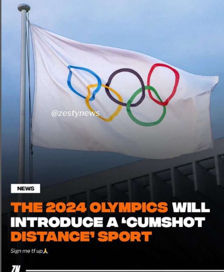 ShitpostGateway (@shitpostgate) on Twitter photo 