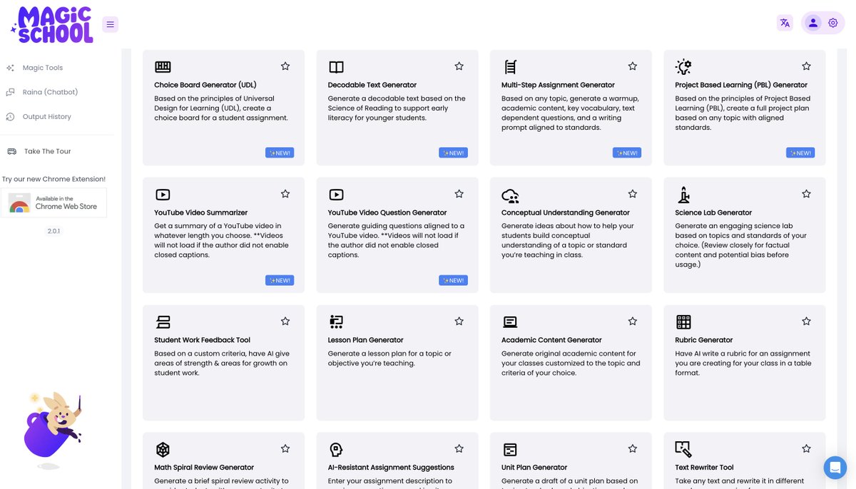 Tim Evans 🏴󠁧󠁢󠁷󠁬󠁳󠁿🇪🇸🇭🇰🇦🇪🇨🇳 tweet media