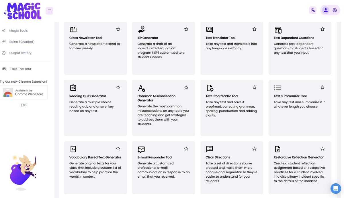 Tim Evans 🏴󠁧󠁢󠁷󠁬󠁳󠁿🇪🇸🇭🇰🇦🇪🇨🇳 tweet media