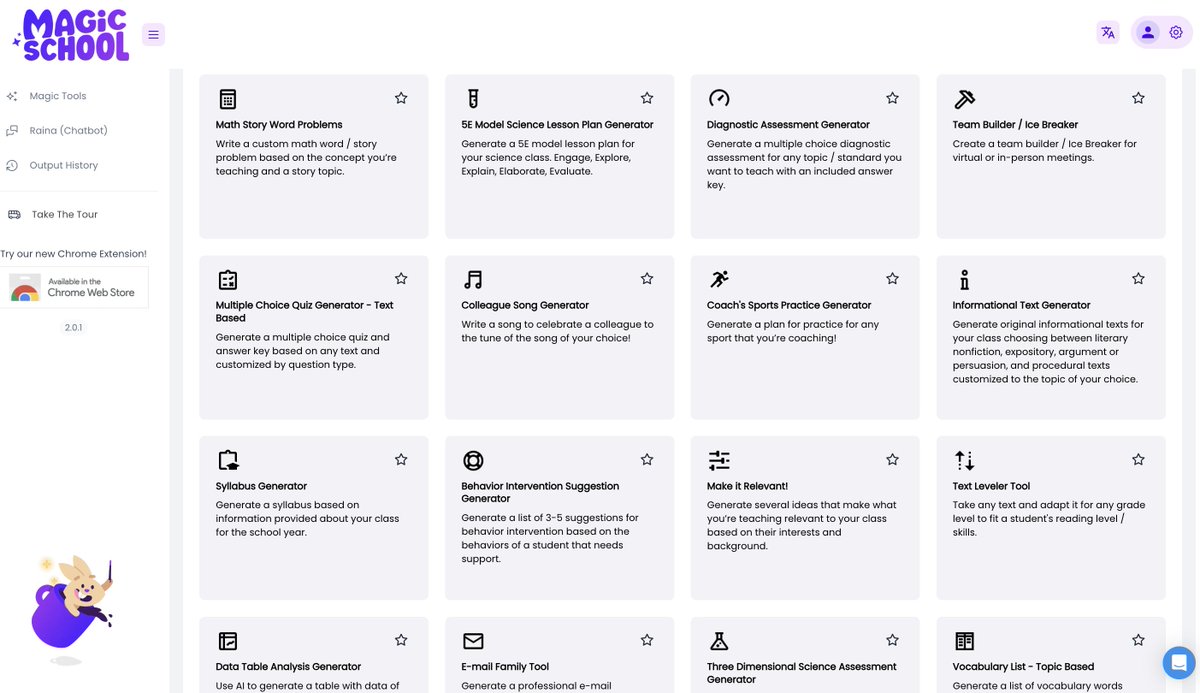 Tim Evans 🏴󠁧󠁢󠁷󠁬󠁳󠁿🇪🇸🇭🇰🇦🇪🇨🇳 tweet media