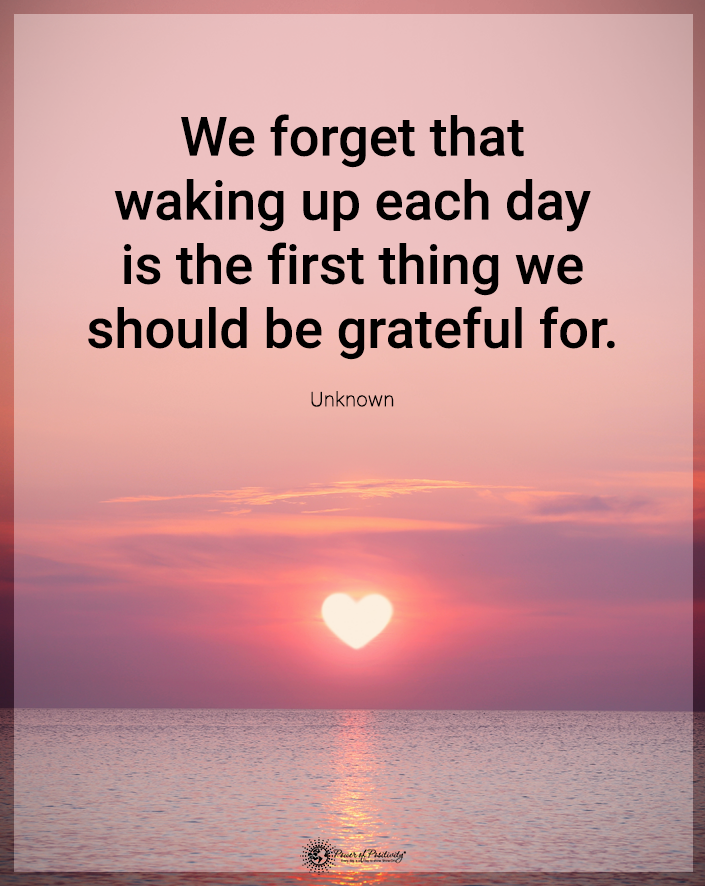 LIVEpositivity's tweet photo. https://t.co/uO5JdlBMnM
