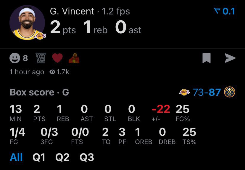 kingDiaws's tweet photo. Bro sold his soul to beat the Celtics https://t.co/O1jGsSFEmD