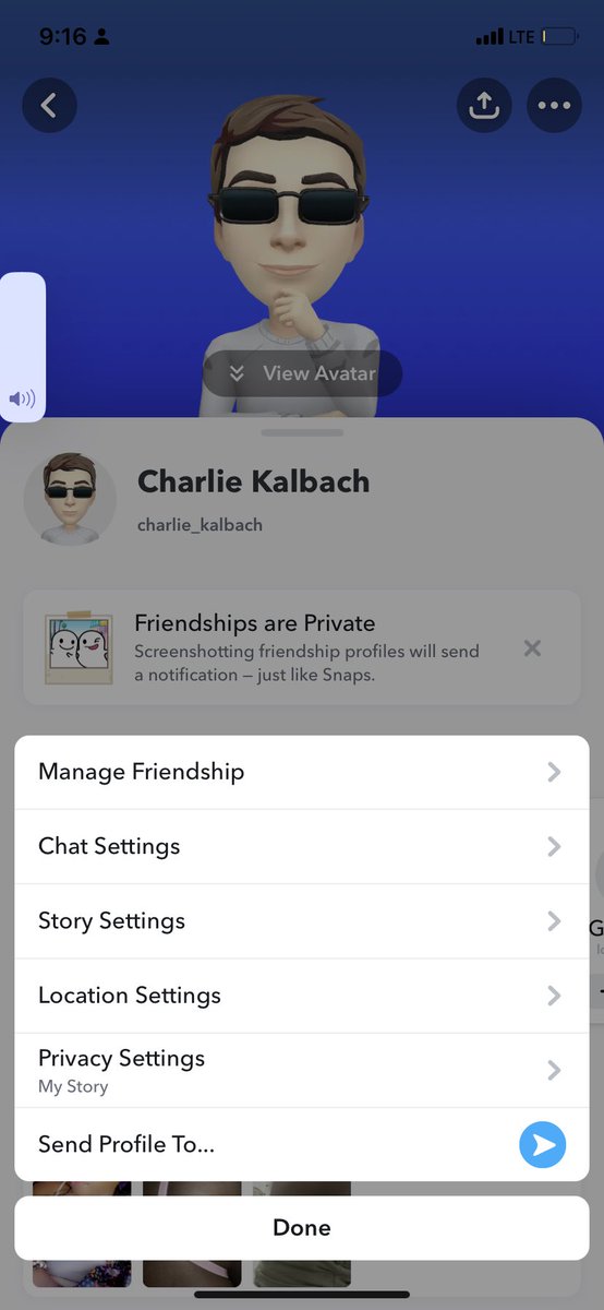 FunSiizeBb's tweet photo. @charlie_kalbach is a fake page FIME WASTER AND TROLL ACCOUNT REPORT THIS PAGE EVERYONR THEY WILL STEAL PICS AND CONTENT AND NOT PAY #SellingContent #buying_content https://t.co/Gjb5d8LBzo