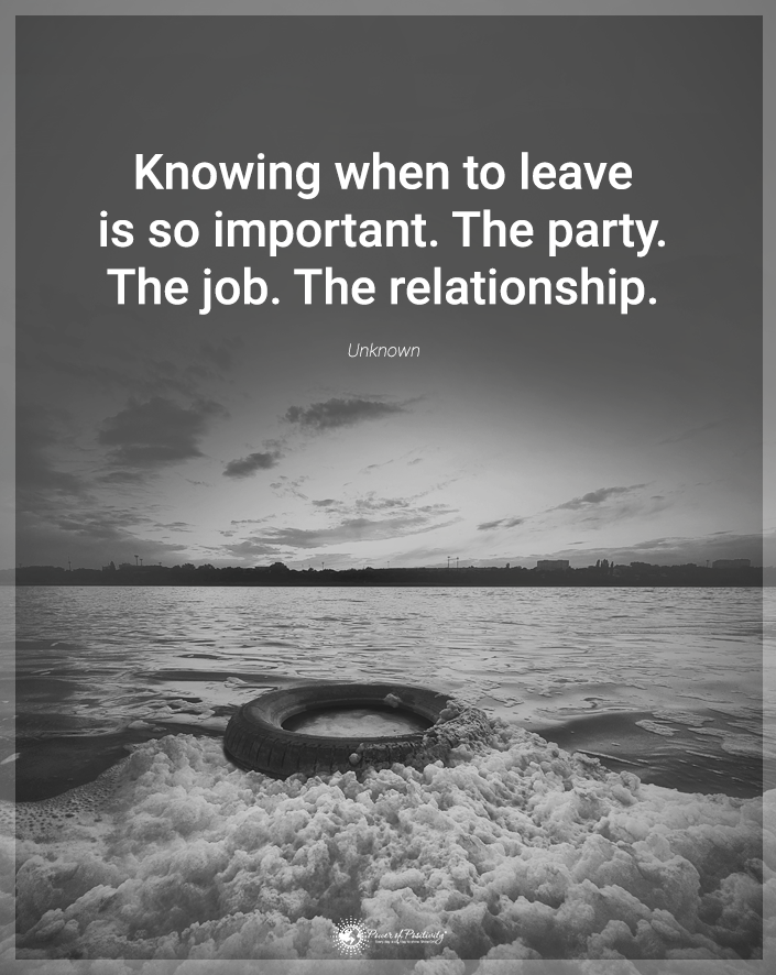 LIVEpositivity's tweet photo. https://t.co/RihwsLcMX3