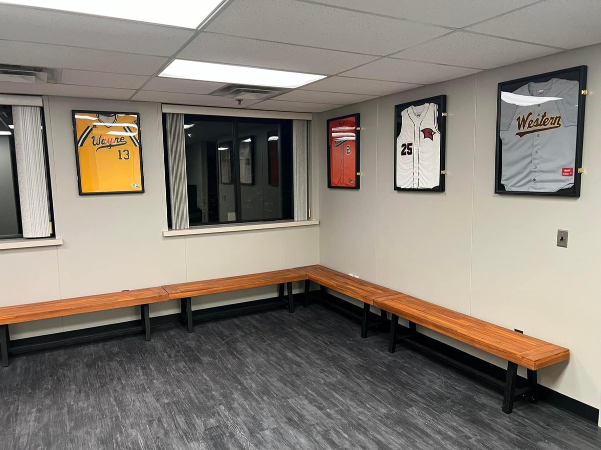 Mike Rice tweet media