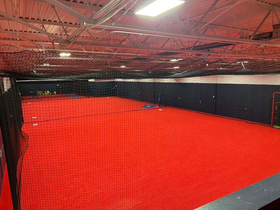 Mike Rice tweet media