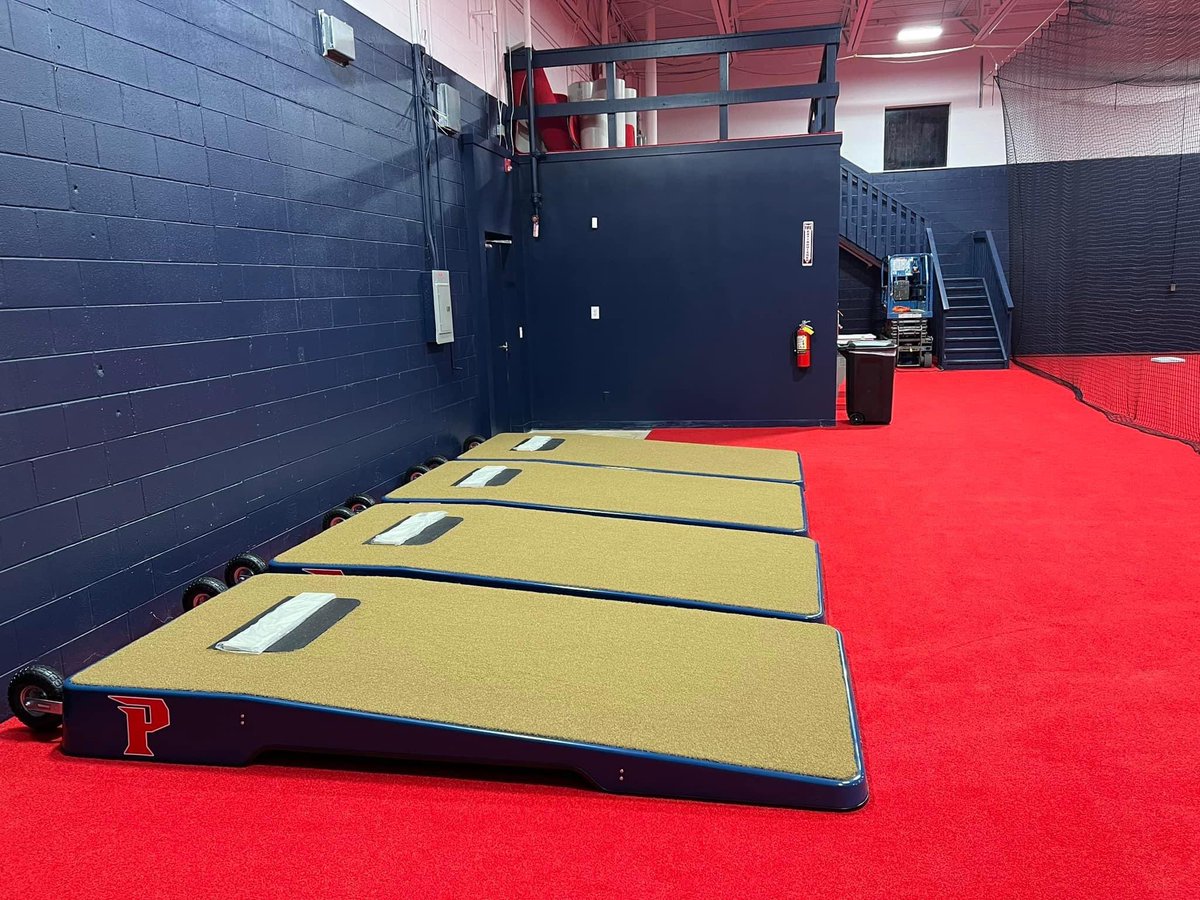 Mike Rice tweet media