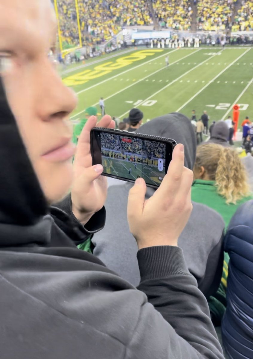 Genetics56's tweet photo. @bigten 

👍 https://t.co/lyUmAStgAn