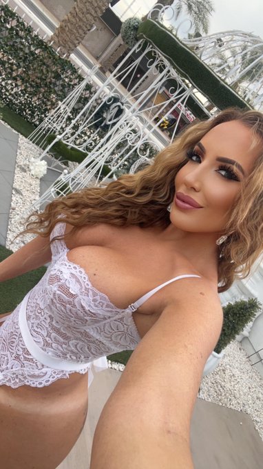 Join me for my LIVE OnlyFans show on Friday October 27 at 6pm.... I have a very special guest that will<a href="/tag/supertuesday2024"class="tags"><span>#supertuesday2024</span></a>