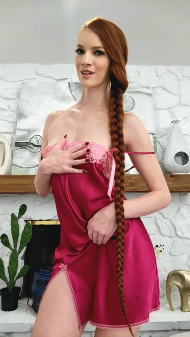 On set for @PornCornVR today!!! https://t.co/4JkiG6NEll<a class="tags" target="_blank" title="On Twitter" href="/?out=eyJ0eXAiOiJKV1QiLCJhbGciOiJIUzUxMiJ9.eyJpYXQiOjE3MjAzMTgzNjYsImlzcyI6InR3cG9ybnN0YXJzLmNvbSIsIm5iZiI6MTcyMDMxODM2NiwiZXhwIjoxNzUxODU0MzY2LCJyZWRpcmVjdF91cmwiOiJodHRwczovL3R3aXR0ZXIuY29tL1Bvcm5Db3JuVlIifQ.K7YAn_pu8AfFPHKOLm4Vuf0K9OzA04vMD2_47Mzc_bGhhVrFkmGlaCVgtOaBOLv08fBgNpOI-RRsy1juZmEQDw">@PornCornVR</a>