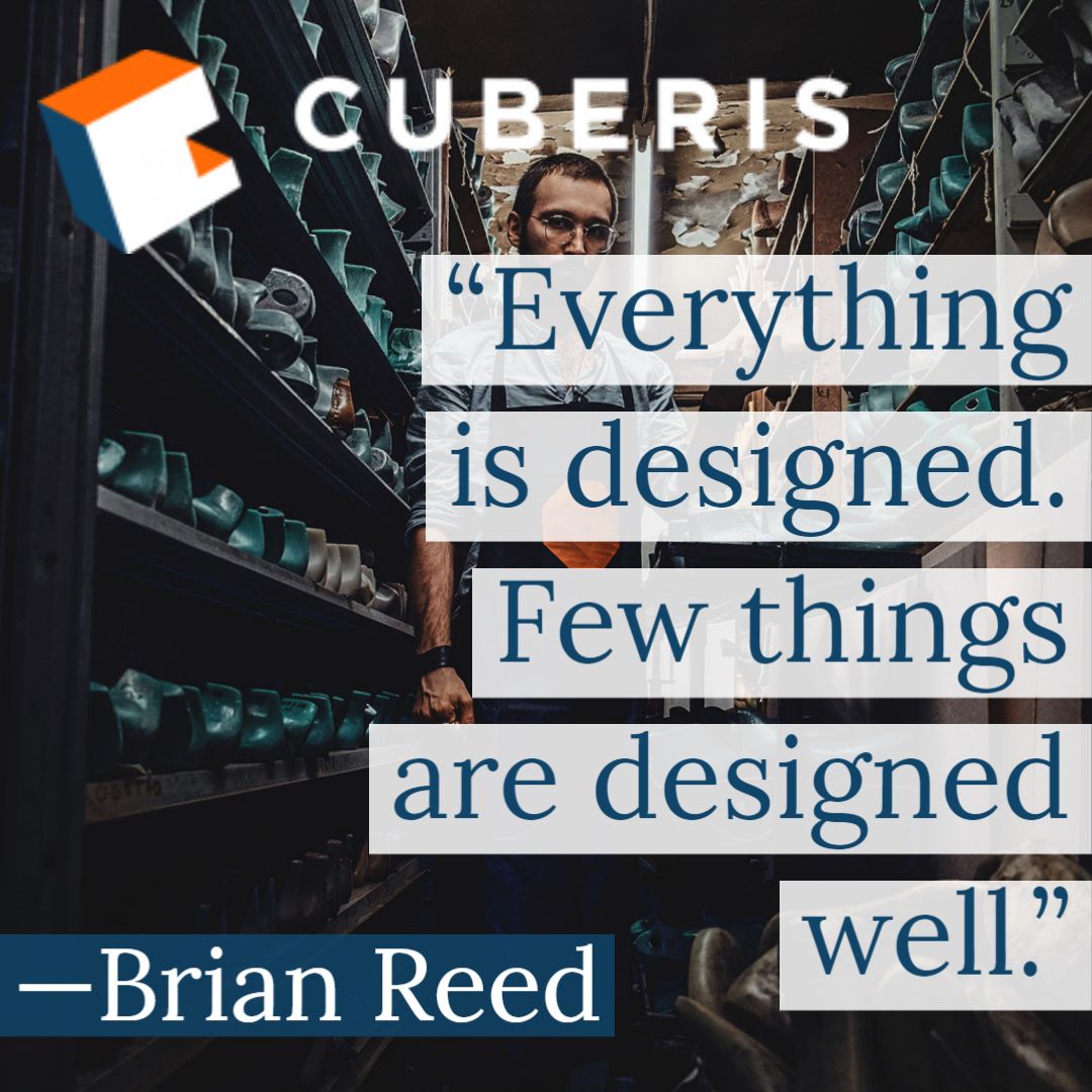 cuberis's tweet photo. The design of your museum is key for the message you want to convey. 

📬 Subscribe: INSIGHT: On Art &amp; History Websites - 
https://t.co/Kgq6MAm1aR

#art #history #museums #creativecontent #cuberis #artwork #artgallery #fineart #collection #culture #creativetools #wordpress https://t.co/mBzPucexUf