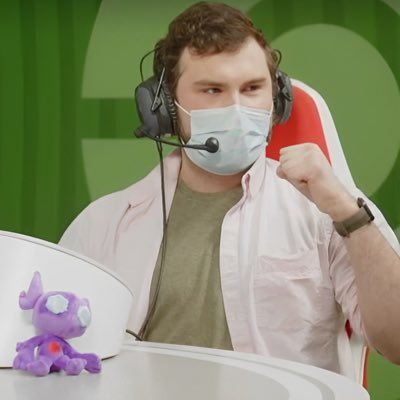 We have caught a wild <a href="/chem_coop/">ChemCoop 🔜 Seattle</a> to add to the squad! #battlers #PokemonGO