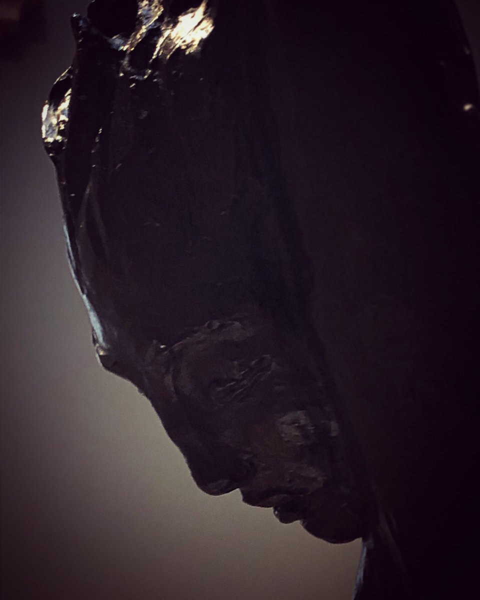 Felipe Barral tweet media