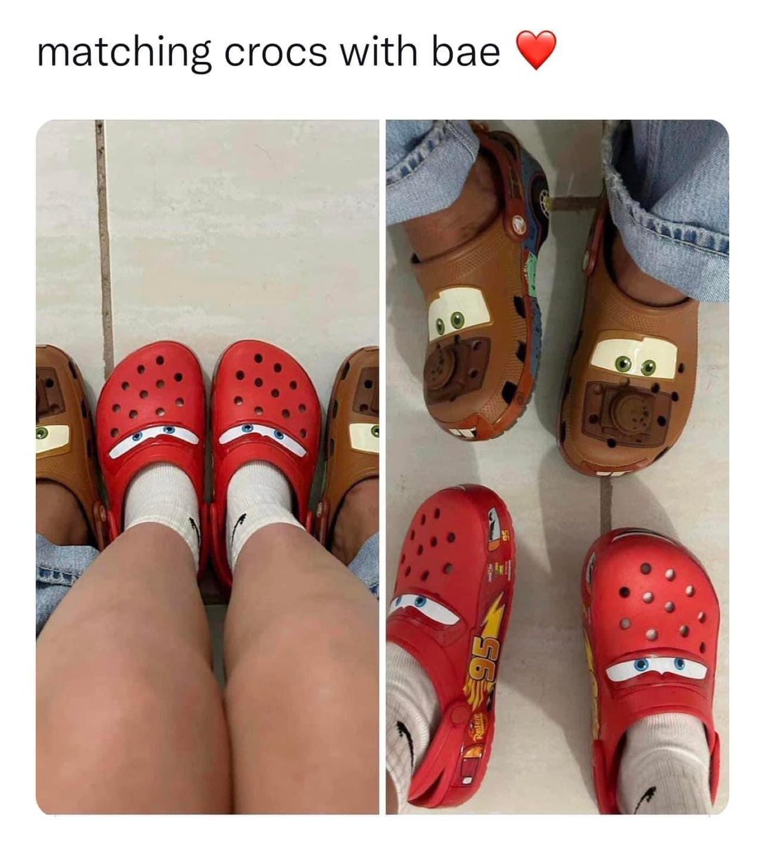 Omggg 🥹🥺
I would Deff be Mater with my morenita ass 😭🫶🏽