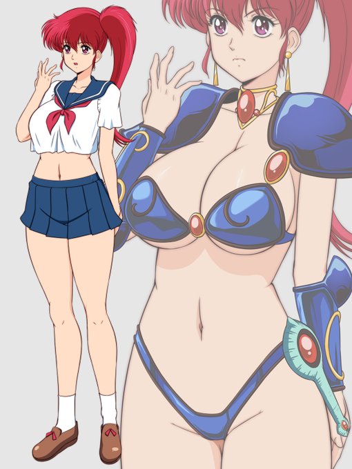 FANBOX更新しました。        https://t.co/CmLnGIls4k 