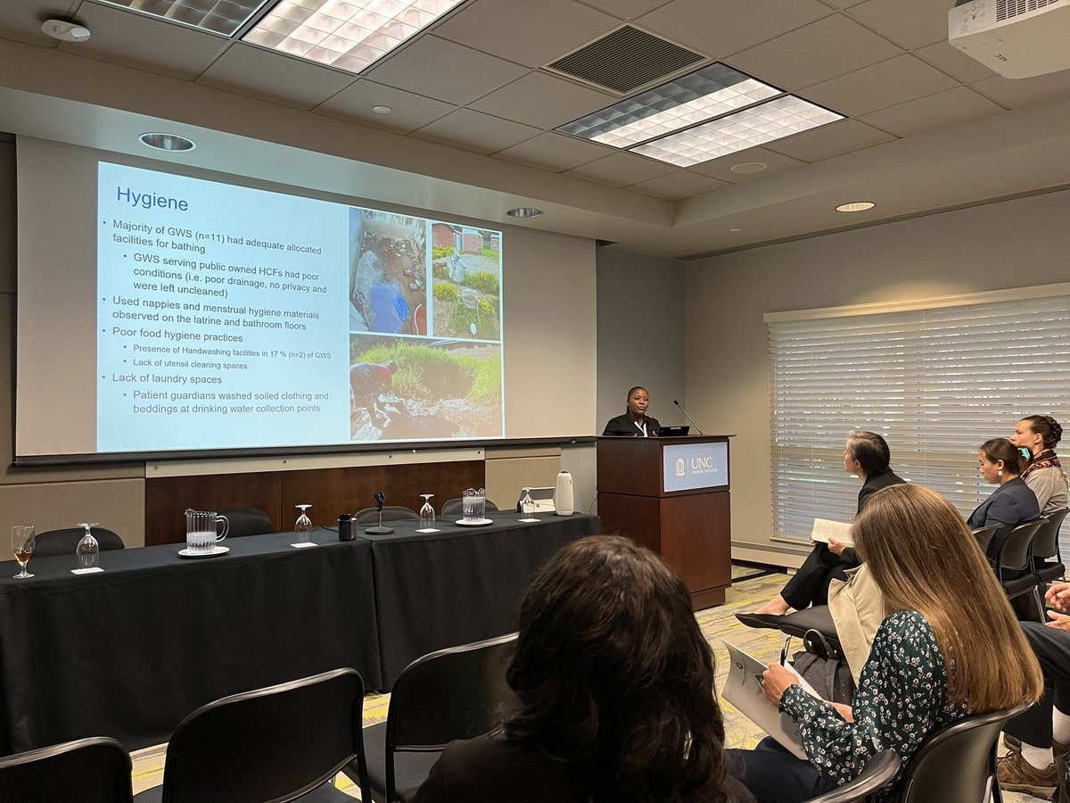 Tracy Morse tweet media