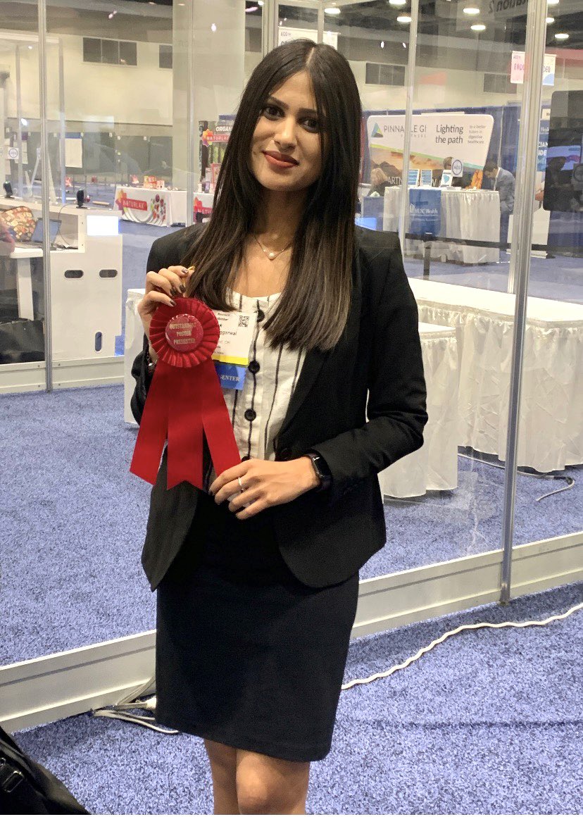 Pearl Aggarwal tweet media