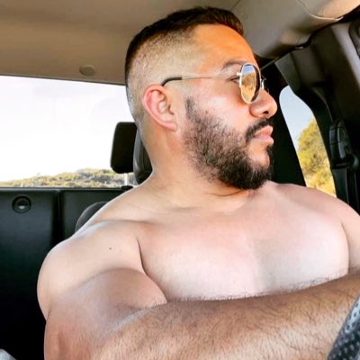 Mexiforniano's tweet photo. #NuevaFotoDePerfil https://t.co/zvppyt3xFC