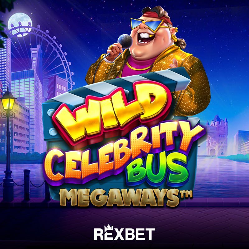 abelladangerrx's tweet photo. #Rexbet ile yeni üyelere 2000 TL Bonus!

☑️Tıkla ve hemen kayıt ol!

✅Rexbet Giriş: https://t.co/z67MXY3QAi

🔒#Bets10 Group güvencesinde

#izmirbet izmirbahis #betorspin
lunabet #orisbet #oris dinamobet https://t.co/XvaOK0fx0f