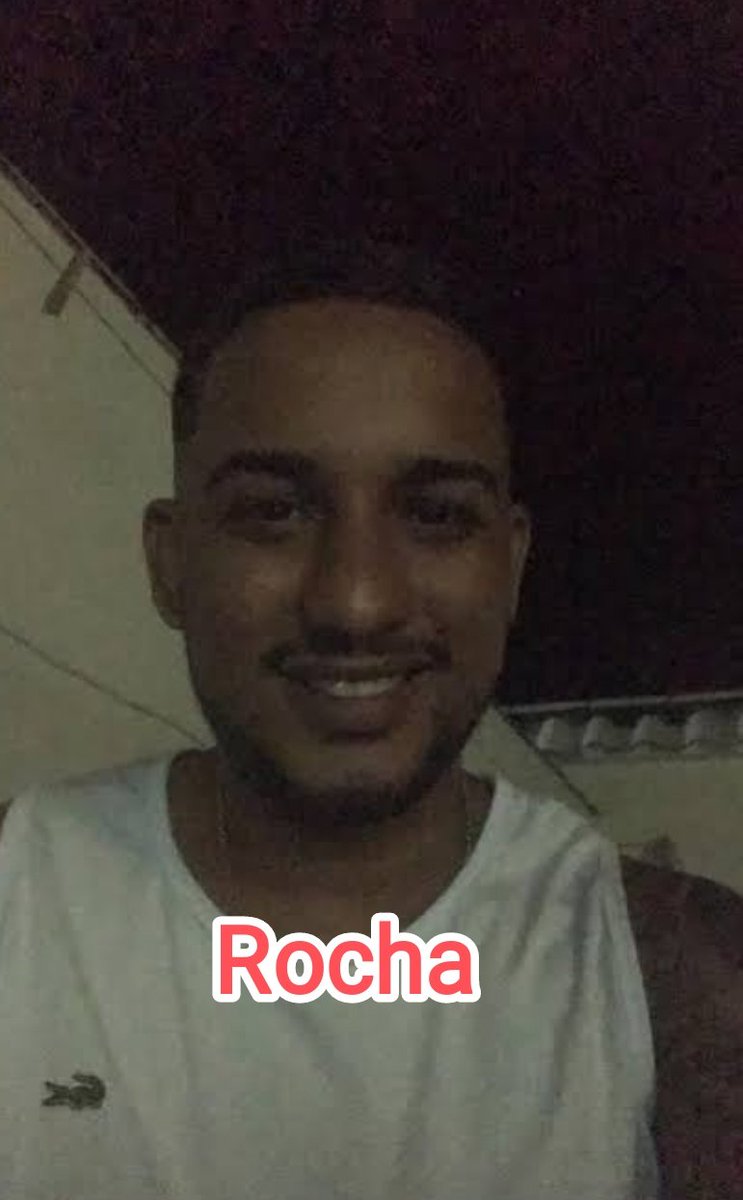 01_Tricolor's tweet photo. 🚨🚓 @PCERJ
Jesuítas, Santa Cruz.
Policiais da #DRACO e do #GAECO tbm pegara essa noite o miliciano Rocha. Ele era chefe do GAT no bairro na época do Tandera, tinha empresas em NIguaçu que lavava $ para o #Tandera.
@Informacoes_RJ @InformeRJO @blitzRJoficial @tinojunior https://t.co/2kgF4WUe6E