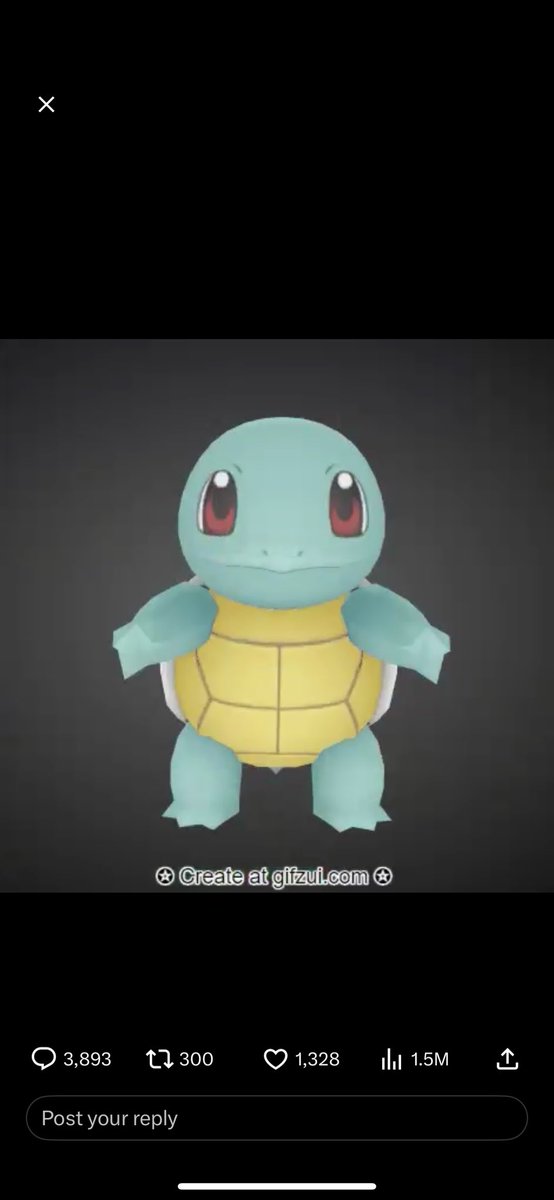 JasonFox tweet media