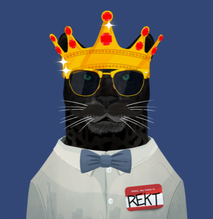 The <a href="/CultureCats/">Culture Cats</a> artwork is approved and coming soon! Go check it out on #ETH. 

opensea.io/collection/cul…