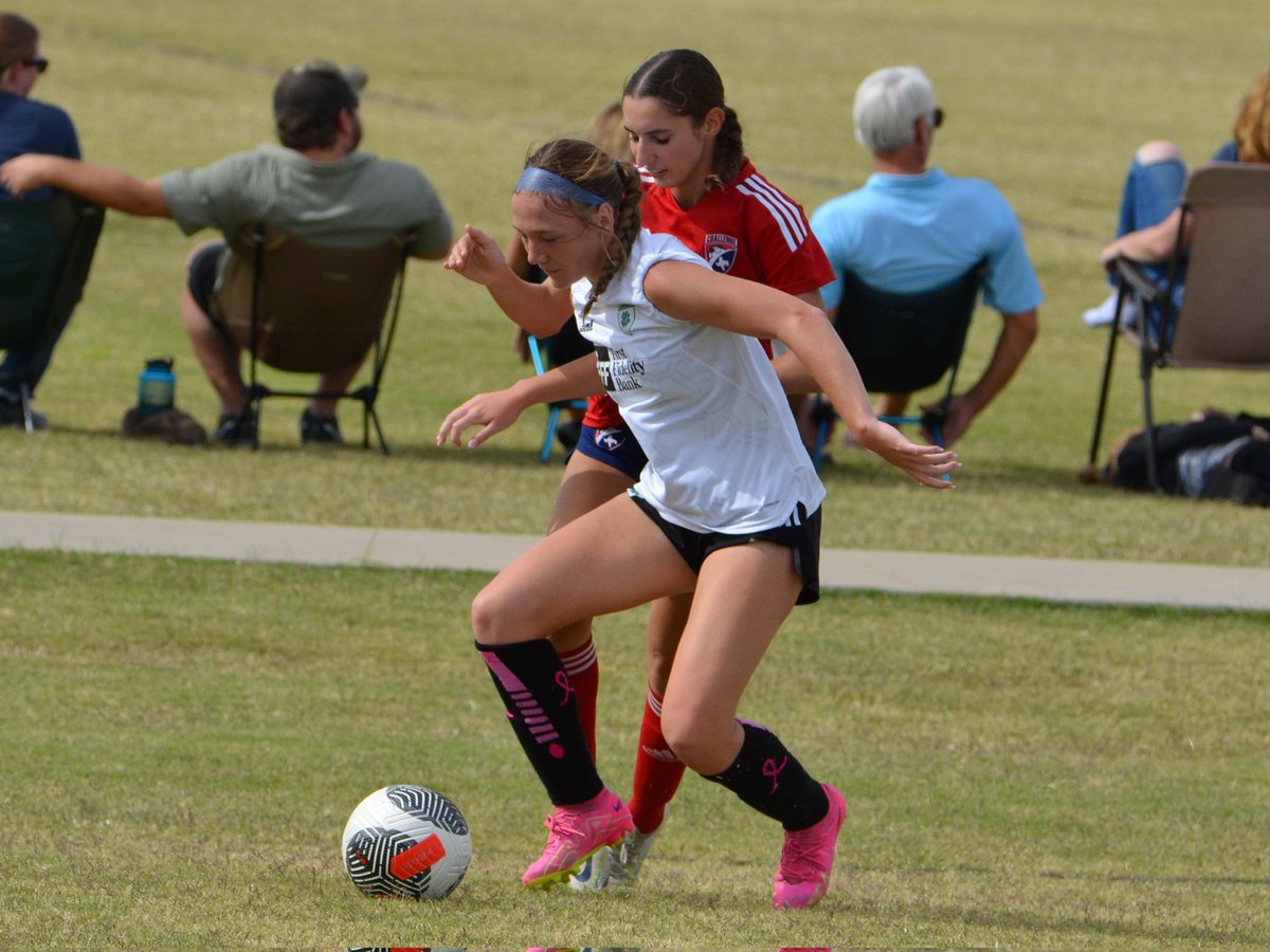 Action shots from our 1-0 victory over Challenge SC RL this past Saturday.
@Celtic06_05_RL 
<a href="/OKCELTICGECNLRL/">Oklahoma Celtic Girls ECNL RL</a> 
<a href="/ECNLgirls/">ECNL Girls</a> 
<a href="/ImYouthSoccer/">ECNL/GA/Recruiting/College Soccer</a> 
@SoccerMomInt 
<a href="/ImCollegeSoccer/">College Soccer Truth ™</a> 
<a href="/SSN_NCAASoccer/">Sidelines - College Soccer</a> 
<a href="/TheSoccerWire/">SoccerWire</a> 
<a href="/TopDrawerSoccer/">TopDrawerSoccer</a>