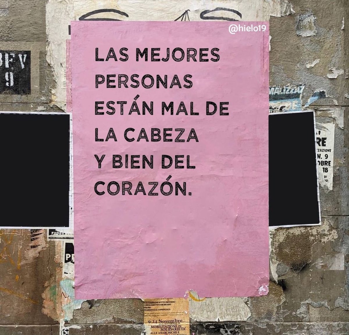 Confirmen