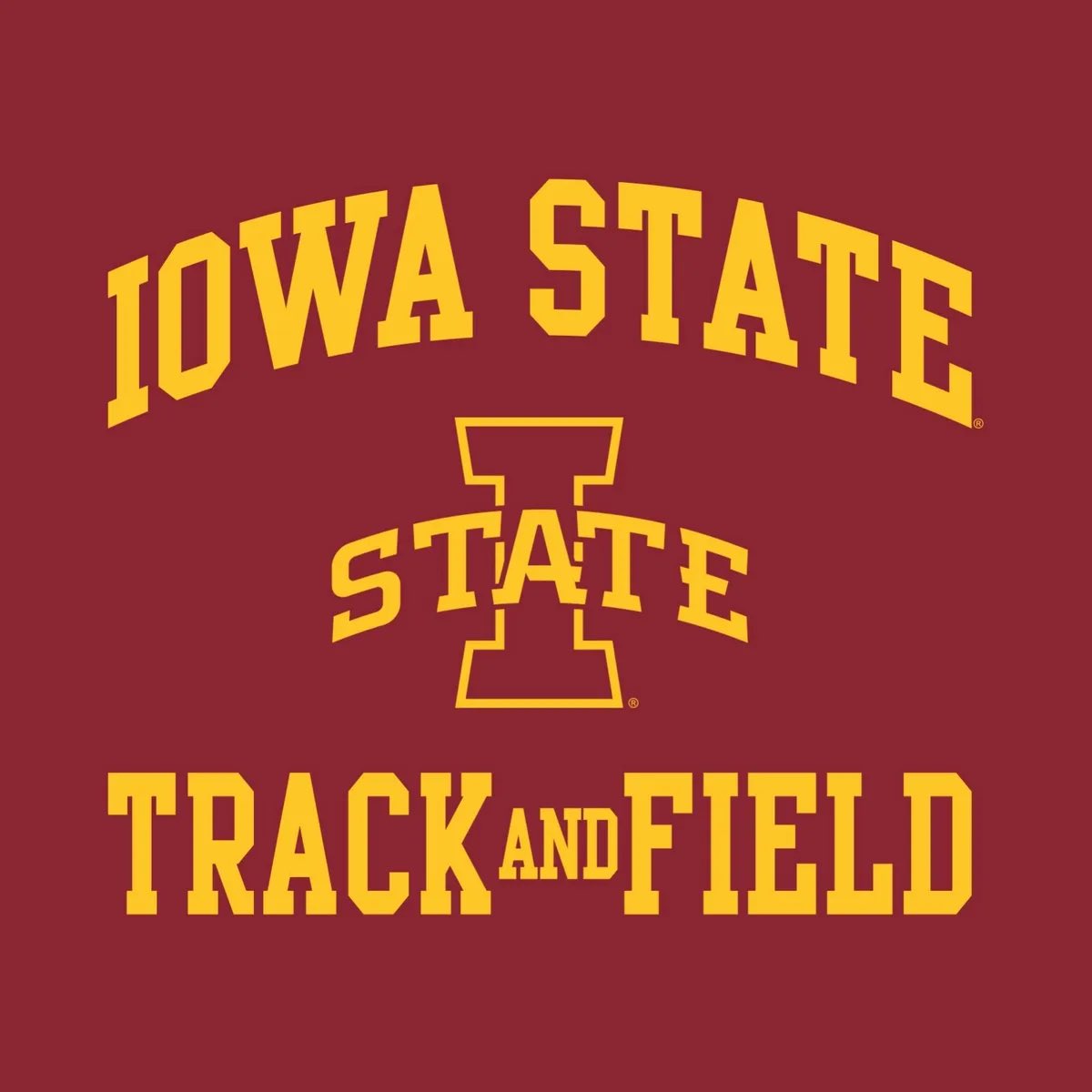 candraking_'s tweet image. So blessed to have this opportunity!💛❤️ @CycloneTrackXC @ChrisDuerr @theloot @WGEMSports @PalmyraXC @CoachOMara @wearepalmyra @WestonKing73