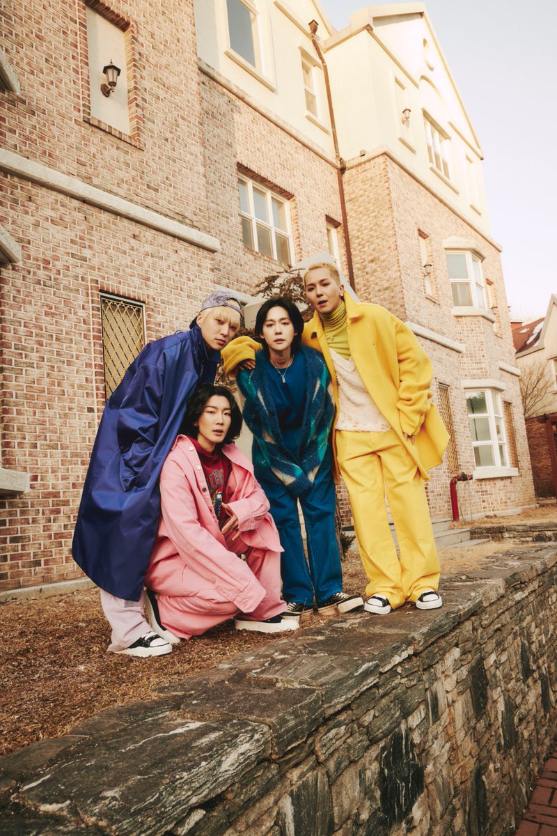 yg_winnercity's tweet photo. [☁️WINNER☁️] Happy Team A 10th Anniversary 💙

#WINNER #위너 #20231025 #영원한_위너_팀A_10주년
#GoUp10YearsAsWINNER #WINNERCITY https://t.co/CPcZFwKdCT