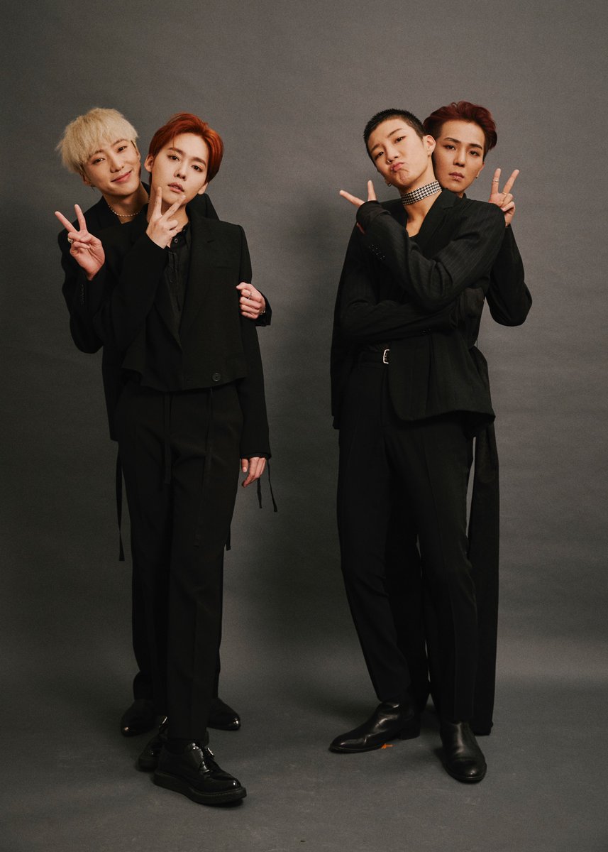 [☁️WINNER☁️] Happy Team A 10th Anniversary 💙

#WINNER #위너 #20231025 #영원한_위너_팀A_10주년
#GoUp10YearsAsWINNER #WINNERCITY