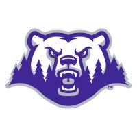 Novaiahh's tweet photo. After a great conversation with Coach Shourds and Crown College I am blessed to announce I’ve received my first scholarship to Crown College! Go Polar Bears!
@CoachBruich @coachtess58 @EShourds5 @CrownCollegeFB https://t.co/eXsBRGgOBT