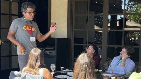 Arsenio Mataka tweet media