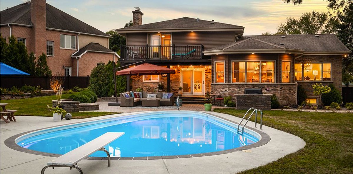 #home #inspector #life #balance #small business #real estate

Have you ever wondered what Day in the Life of a Home Inspector looks like?

icaschool.com/2023/10/23/a-d…